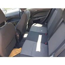 FIAT-EGEA-1.4 FIRE BZ 95 HP EASY
