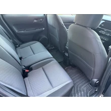 HONDA-JAZZ-1.5 I-MMD HYBRID ELEGANCE