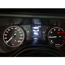 FIAT-EGEA-1.6 MJET 130HP EASY DCT