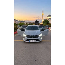 1.0 TCE EVOLUTİON HATASIZ BOYASIZ DEĞİŞENSİZ