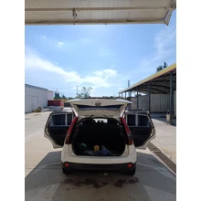 ÖĞRETMENDEN | 2007 FORD FIESTA 1.4 TDCi DİZEL | 252.000 KM | EKSPERTİZ