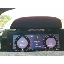 SKODA-SUPERB-1.5 TSI MHEV DSG PREMIUM