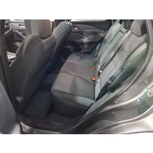 NISSAN-QASHQAI-1.3 DIG-T 158PS X-TRONIC CVT SKYPACK