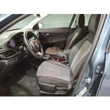 FIAT-EGEA-1.6 MJET 130HP CROSS LOUNGE DCT