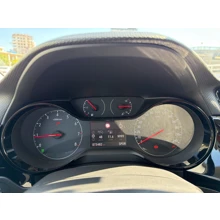 OPEL-CORSA-1.2 BENZİNLİ AT8 100 HP EDITION