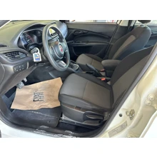 FIAT-EGEA-1.6 MJET 130HP EASY DCT