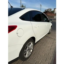 EMSALSİZ TEMİZLİKTE SIFIR SANDIK MOTORLU