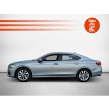 SKODA-SUPERB-1.5 TSI MHEV DSG PREMIUM