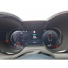 ALFA ROMEO-TONALE-SPECIALE 1.5 VGT 160HP HYBRID TCT 4X2