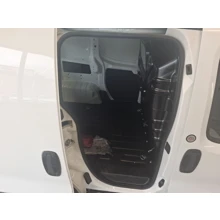 FIAT-FİORİNO-1.3 MULTIJET 95HP EU6DF CARGO PLUS