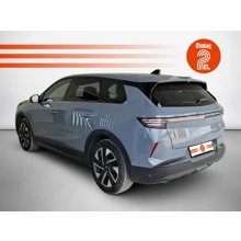 OPEL-GRANDLAND-HYBRID 1.2 145 (136 HP) E-DCT6 GS