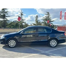 FULL YETKİLİ SERVİS BAKIMLI AİLE ARACI