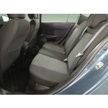 FIAT-EGEA-1.4 FIRE BZ 95 HP EASY