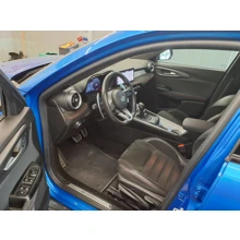 ALFA ROMEO-TONALE-1.5 160HP VELOCE MHEV DCT