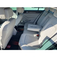 VOLKSWAGEN-PASSAT-1.5 TSI ACT 150 PS ELEGANCE DSG