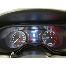FIAT-EGEA-1.3 MJET II DS 95 HP EASY