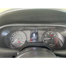 FIAT-EGEA-1.4 FIRE BZ 95 HP EASY