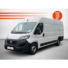 FIAT-DUCATO-VAN MAXI 2.2 MJET3 140HP S9 (15M3)