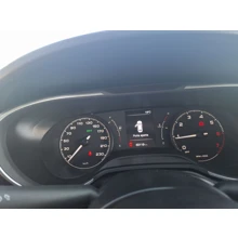 FIAT-EGEA-1.4 FIRE BZ 95 HP EASY
