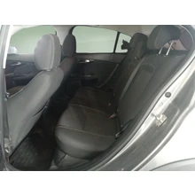 FIAT-EGEA-1.6 MJET 130HP CROSS URBAN DCT