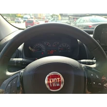 FIAT-FİORİNO-1.4 EKO 77HP EU6DF PREMIO COMBI