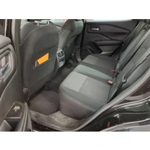 NISSAN-QASHQAI-1.3 DIG-T 158PS X-TRONIC CVT SKYPACK