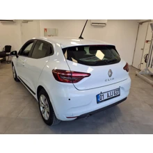 RENAULT-CLIO-Joy 1.0 SCe 65 bg