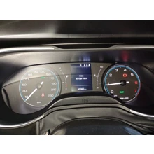 FIAT-EGEA-1.5 T4 HİBRİT 130 HP AT EASY