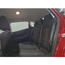 HYUNDAI-I20-1.4 MPI OTOMATİK AT JUMP (BENZİNLİ)