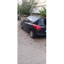 Kontağa baş git 