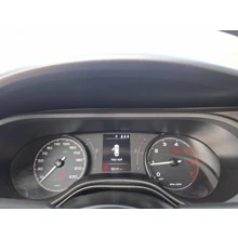 FIAT-EGEA-1.6 MJET 130HP EASY DCT