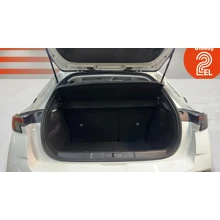 OPEL-MOKKA-1.2 TURBO 130HP EDITION