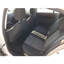 FIAT-EGEA-1.3 MJET II DS 95 HP EASY