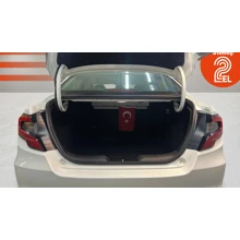 FIAT-EGEA-1.3 MJET II DS 95 HP EASY