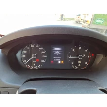 FIAT-DUCATO-VAN MAXI 2.2 MJET3 140HP S9 (15M3)
