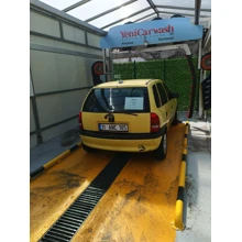 Opel Corsa 2000 model 1.4 GLS LPG li