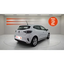 RENAULT-CLIO-EVOLUTION 1.0 TCE X-TRONIC 90 BG