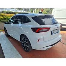 FORD-KUGA-ST-LINE X 1.5L ECOBOOST 186PS 8İLERİ AT