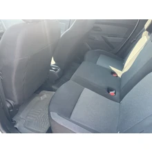 DACIA-DUSTER-ESSENTIAL 1.3 TCE 150 BG 4x4