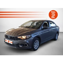 FIAT-EGEA-1.4 FIRE BZ 95 HP EASY