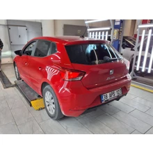 SEAT-IBIZA-1.0 ECO TSI 110 HP DSG S&S STYLE