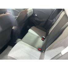 OPEL-CORSA-1.2 BENZİNLİ AT8 100 HP EDITION