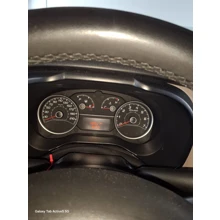 FIAT-DOBLO COMBİ-1.6 120 HP MJET EU6DF PREMIO PL.COMBI 7 Dizel EU6 D Kombi İÇTEN YANMALI