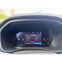 VOLVO-XC60-B5 AWD PLUS DARK