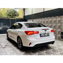 HATASIZ BOYASIZ KIŞ PAKET GSR 2