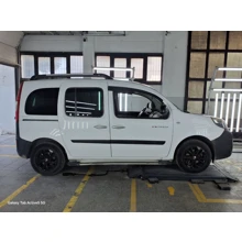 RENAULT-KANGOO MULTIX-KANGOO MULTIX EXTREM 1.5 DCI 90 BG M8