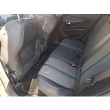 PEUGEOT-3008-ALLURE 1.5 BLUEHDI 130HP EAT8
