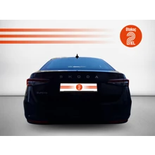 SKODA-SUPERB-1.5 TSI MHEV DSG PREMIUM