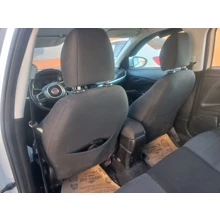 FIAT EGEA 1.4 FIRE 95 HP EU6D EASY ORJİNAL. ARAÇ BAŞINDA PAZARLIK OLUR