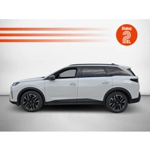PEUGEOT-5008-ALLURE 1.2 HYBRID 136HP EDCS6